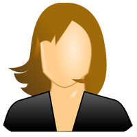 Personel Meryem YILDIZ